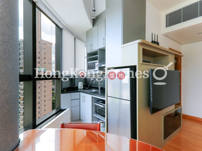 香港搵樓|租樓|二手盤|買樓| 搵地 | 住宅-出租樓盤|The Ellipsis一房單位出租