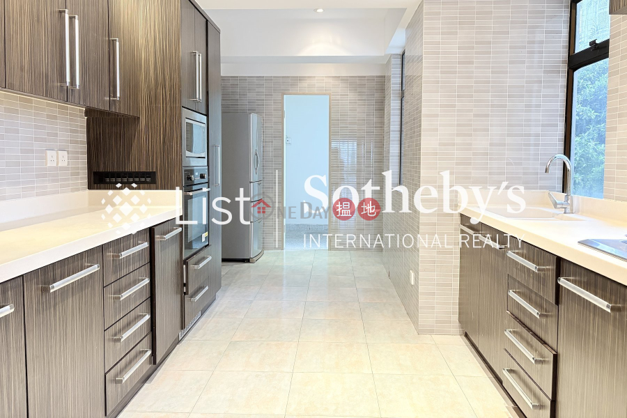 Villa Monte Rosa, Unknown | Residential, Sales Listings | HK$ 41M