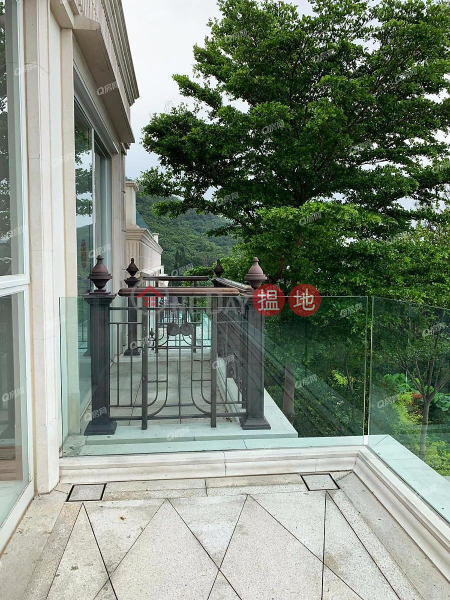 Botanica Bay, House 8 | 5 bedroom House Flat for Sale | Botanica Bay, House 8 Botanica Bay, 洋房8 Sales Listings