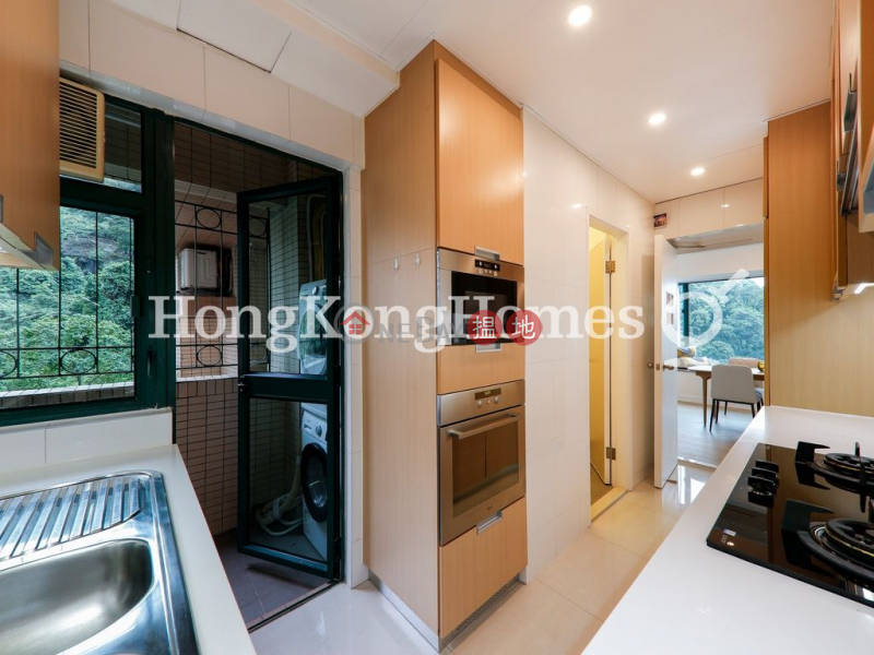 Hillsborough Court | Unknown, Residential, Rental Listings HK$ 79,000/ month