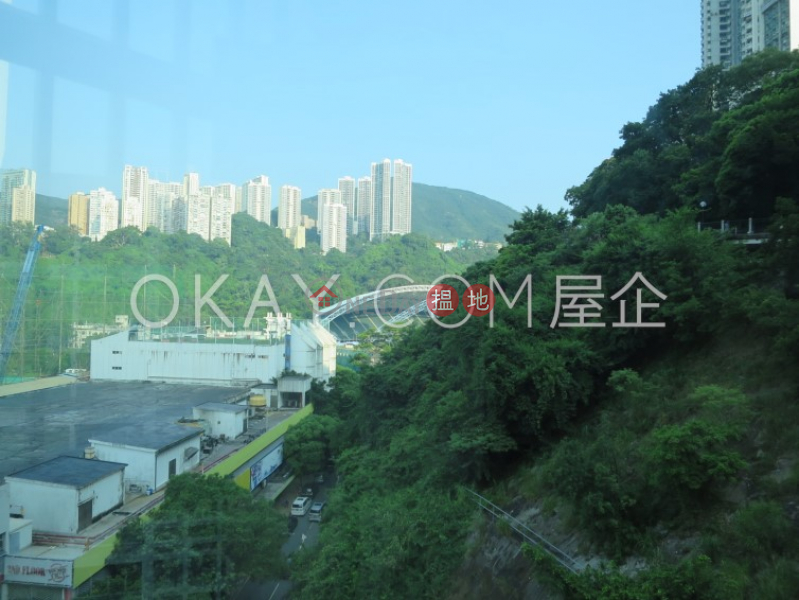 Charming 2 bedroom in Happy Valley | Rental | 101 Caroline Hill Road | Wan Chai District Hong Kong | Rental, HK$ 26,000/ month