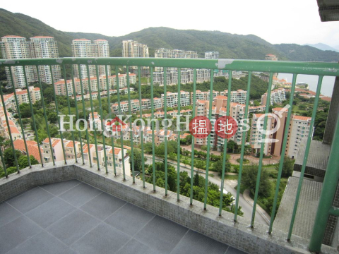 愉景灣 5期頤峰 韶山閣(2座)三房兩廳單位出售 | 愉景灣 5期頤峰 韶山閣(2座) Discovery Bay, Phase 5 Greenvale Village, Greenburg Court (Block 2) _0