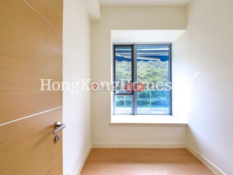2 Bedroom Unit for Rent at Larvotto 8 Ap Lei Chau Praya Road | Southern District Hong Kong, Rental | HK$ 32,000/ month