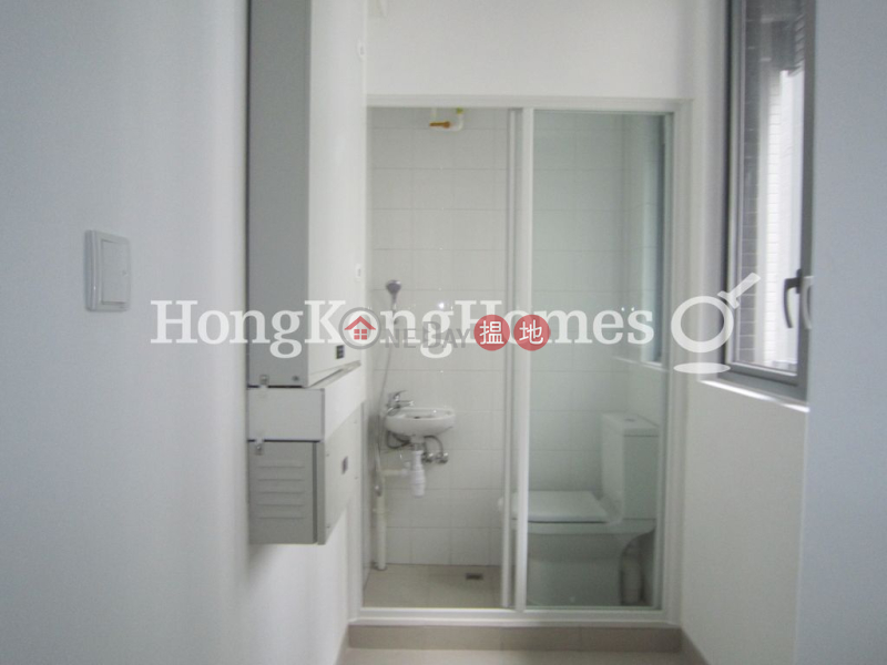 瓏璽2座天海鑽4房豪宅單位出租|瓏璽2座天海鑽(Imperial Seaview (Tower 2) Imperial Cullinan)出租樓盤 (Proway-LID114131R)