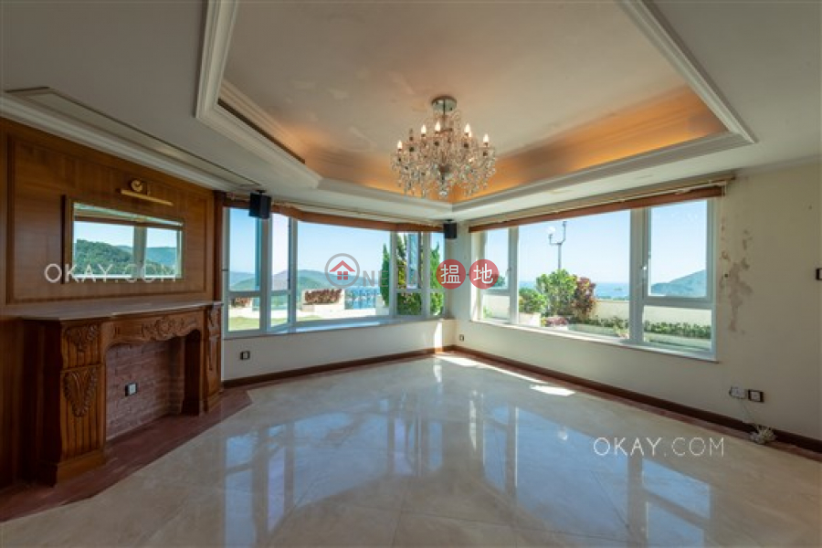 HK$ 120,000/ month, Pik Uk, Sai Kung Gorgeous 4 bedroom with sea views, rooftop & terrace | Rental