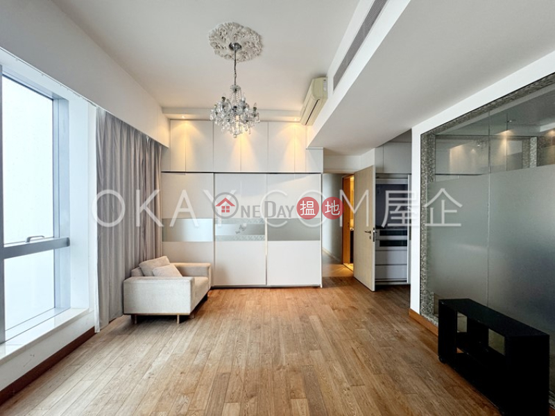 The Cullinan Tower 21 Zone 2 (Luna Sky) High, Residential Rental Listings | HK$ 110,000/ month