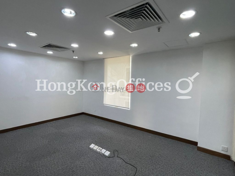 Office Unit for Rent at Shum Tower, Shum Tower 岑氏商業大廈 Rental Listings | Western District (HKO-24779-ABHR)