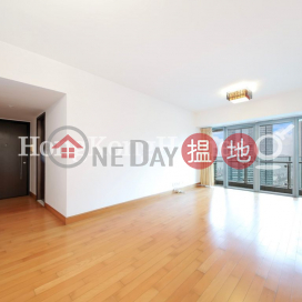 3 Bedroom Family Unit at The Harbourside Tower 1 | For Sale