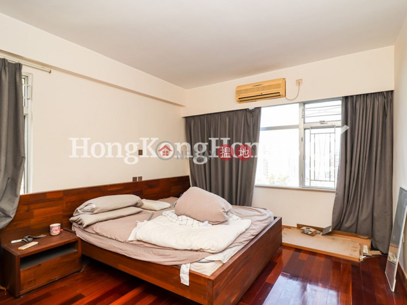 3 Bedroom Family Unit at Park Garden | For Sale | Park Garden 柏園 Sales Listings