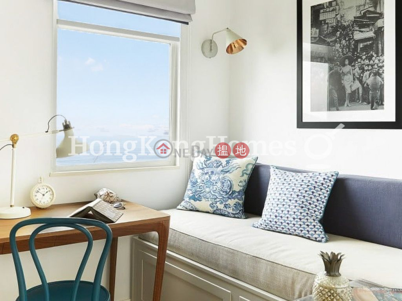 2 Bedroom Unit at Brilliant Court | For Sale | Brilliant Court 明珠閣 Sales Listings