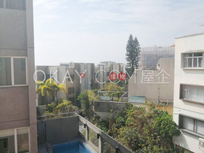 帝柏園-低層住宅|出售樓盤|HK$ 2,380萬