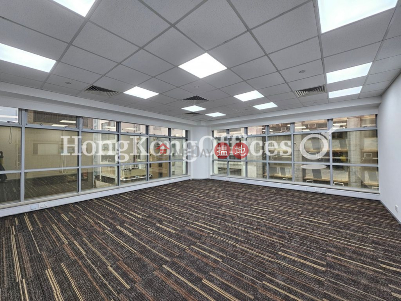 Office Unit for Rent at Ovest | 71-77 Wing Lok Street | Western District, Hong Kong, Rental, HK$ 31,410/ month