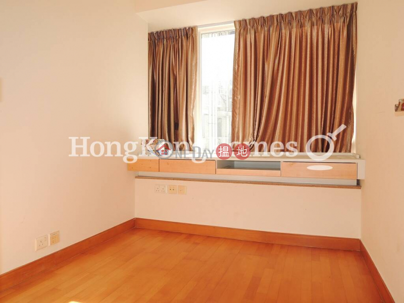 Property Search Hong Kong | OneDay | Residential, Rental Listings 3 Bedroom Family Unit for Rent at Le Printemps (Tower 1) Les Saisons