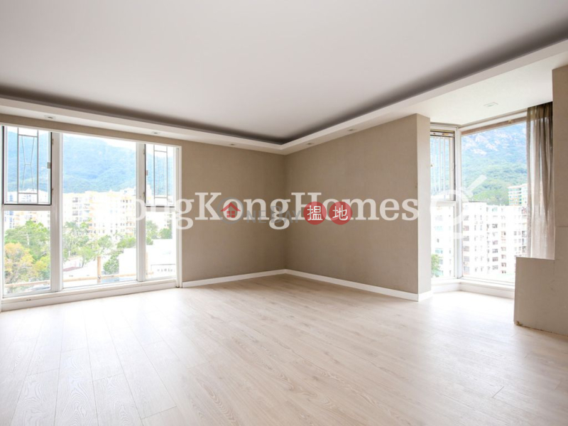 3 Bedroom Family Unit for Rent at Boland Court 10-12 Broadcast Drive | Kowloon City, Hong Kong, Rental, HK$ 45,000/ month