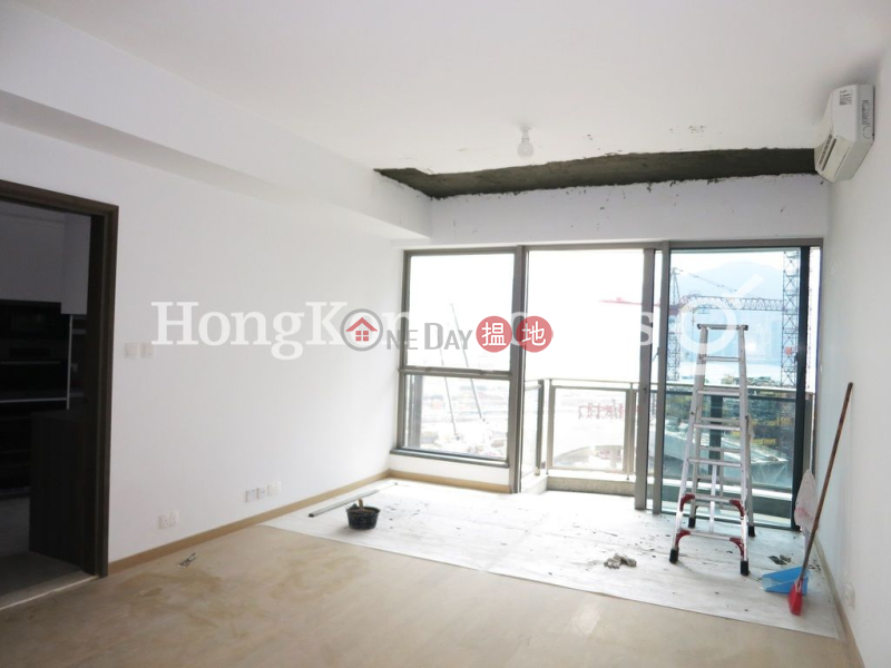 The Waterfront Phase 1 Tower 2 Unknown Residential Rental Listings | HK$ 80,000/ month