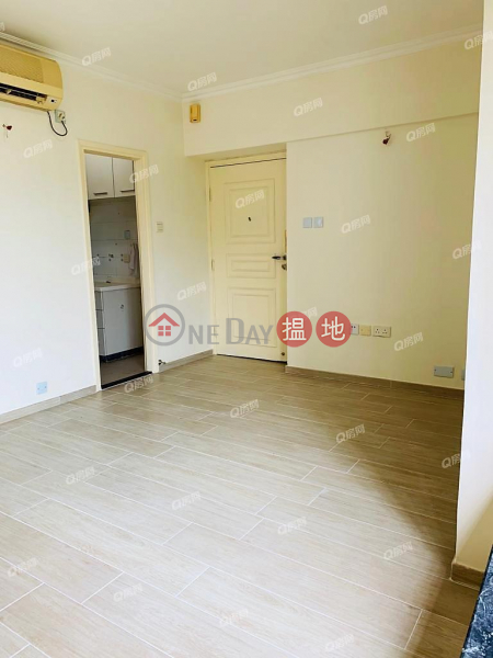 Property Search Hong Kong | OneDay | Residential, Sales Listings Block 2 Finery Park | 2 bedroom Low Floor Flat for Sale