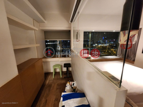 業主免傭, Tin Oi Court Block B - Oi Tao Estate 天愛苑 愛濤閣 (B座) | Yuen Long (8879508)_0