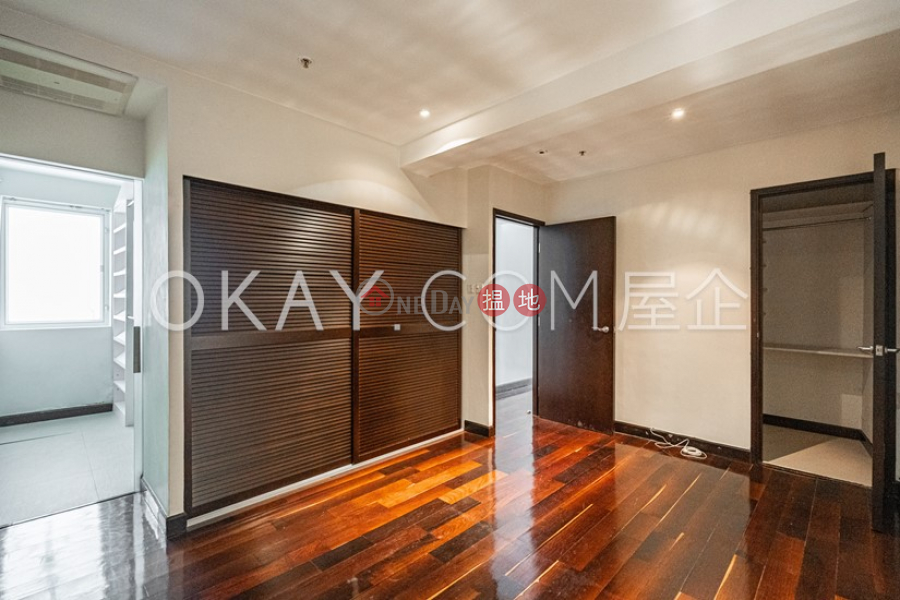 Property Search Hong Kong | OneDay | Residential, Rental Listings, Efficient 2 bedroom in Central | Rental