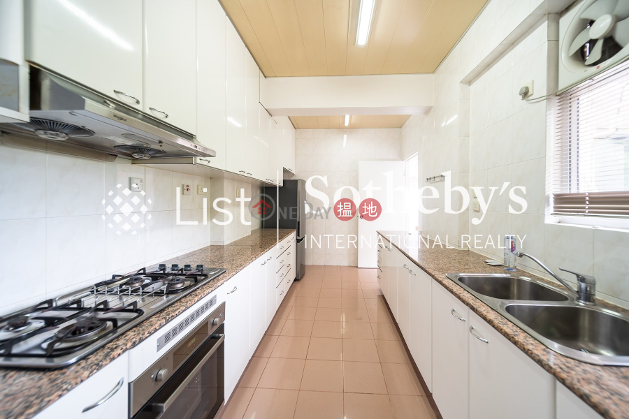 Faber Court Unknown | Residential Sales Listings, HK$ 85M