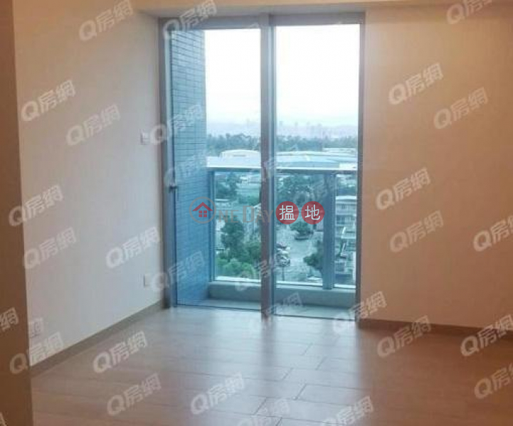 HK$ 9,000/ month Park Yoho Milano Phase 2C Block 32A | Yuen Long Park Yoho Milano Phase 2C Block 32A | Mid Floor Flat for Rent