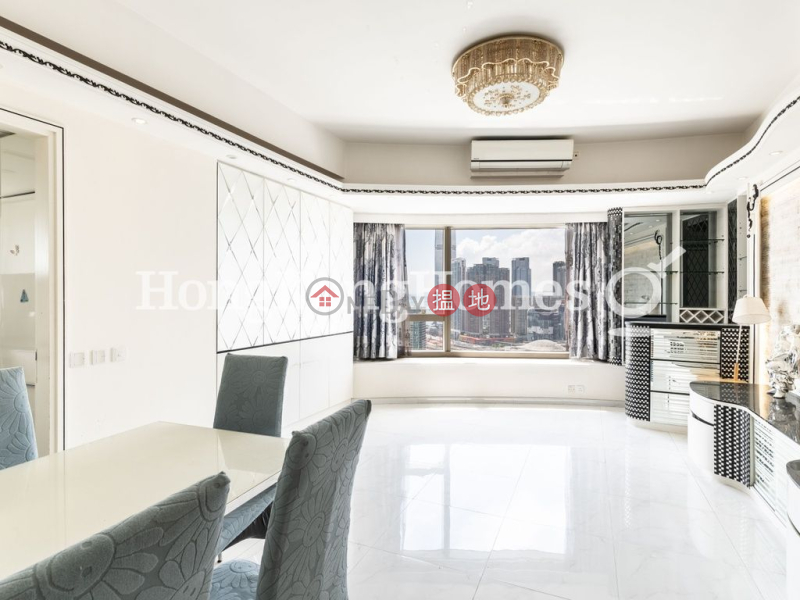 2 Bedroom Unit at The Masterpiece | For Sale | 18 Hanoi Road | Yau Tsim Mong | Hong Kong, Sales HK$ 29M