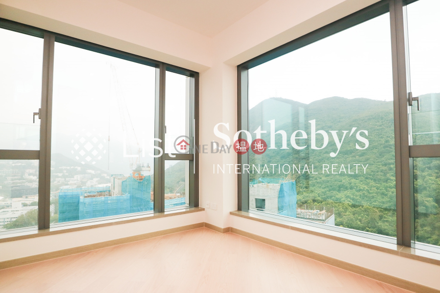 Property for Rent at The Southside - Phase 1 Southland with 4 Bedrooms | The Southside - Phase 1 Southland 港島南岸1期 - 晉環 Rental Listings
