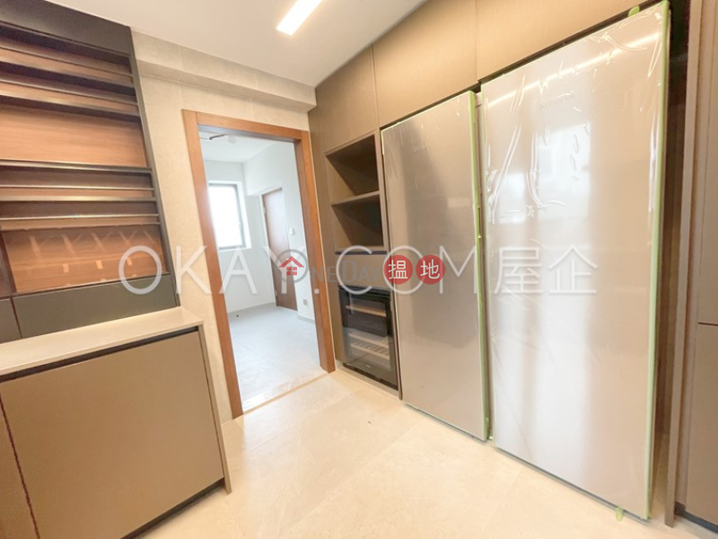 香港搵樓|租樓|二手盤|買樓| 搵地 | 住宅|出租樓盤|2房2廁,露台域多利花園1座出租單位