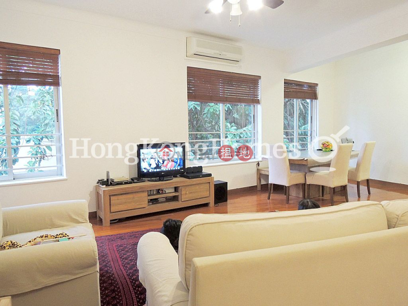 3 Bedroom Family Unit for Rent at Hong Lok Mansion, 44 MacDonnell Road | Central District | Hong Kong, Rental, HK$ 55,000/ month