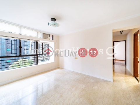 3 Bedroom Family Unit for Rent at Blessings Garden | Blessings Garden 殷樺花園 _0