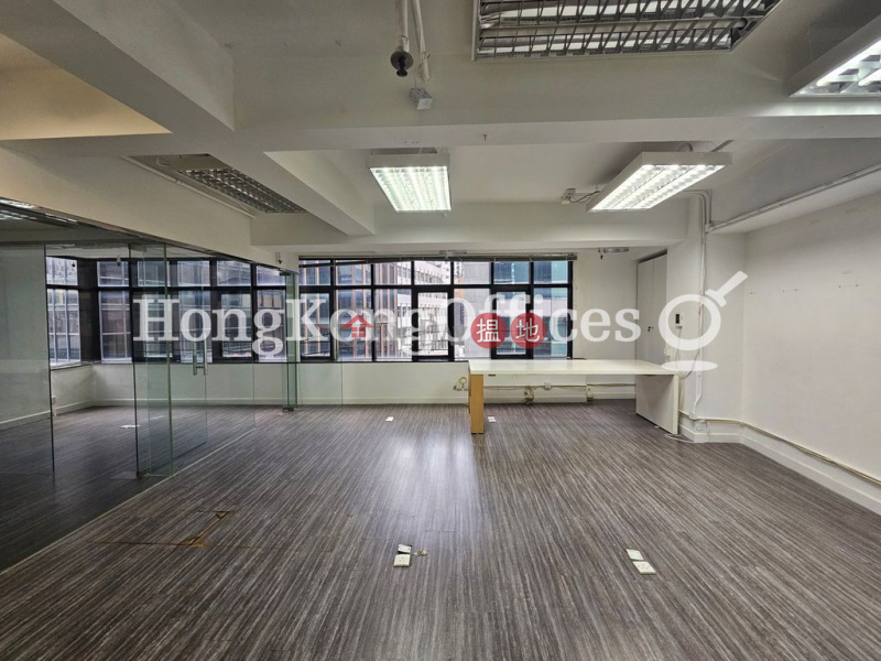 王仲銘商業大廈寫字樓租單位出租|王仲銘商業大廈(Wong Chung Ming Commercial House)出租樓盤 (HKO-28748-ALHR)