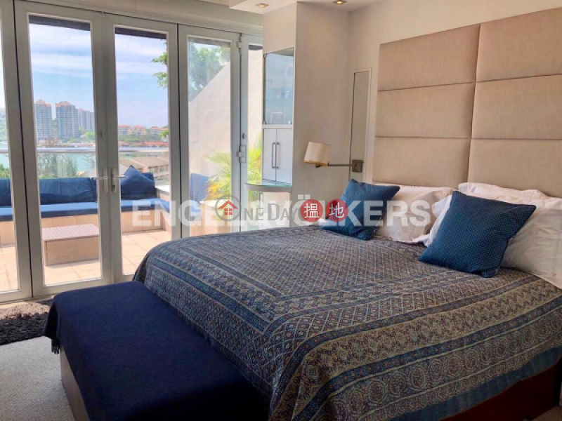 4 Bedroom Luxury Flat for Sale in Discovery Bay | 11 Siena One Drive | Lantau Island Hong Kong Sales | HK$ 25M