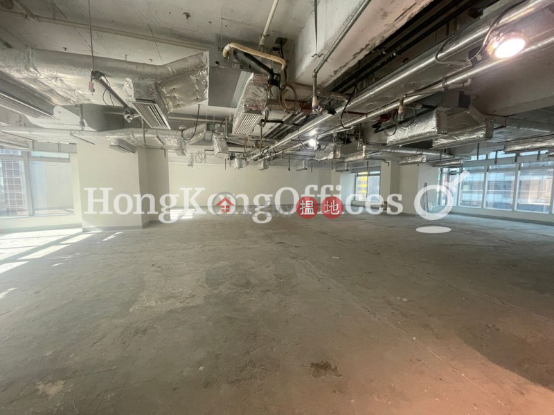 Property Search Hong Kong | OneDay | Office / Commercial Property | Rental Listings, Office Unit for Rent at 69 Jervois Street