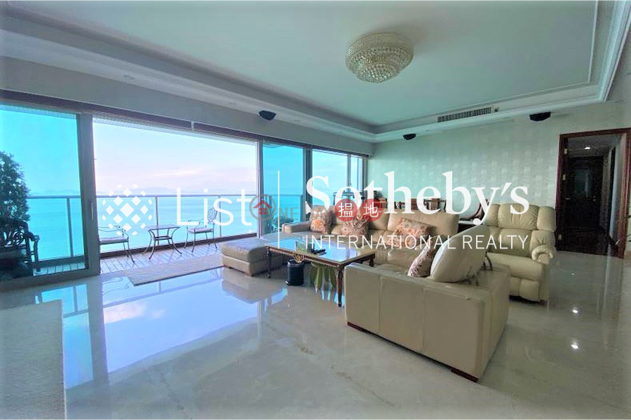 貝沙灣4期|未知-住宅出租樓盤HK$ 95,000/ 月