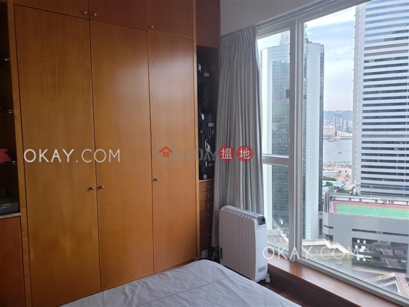 星域軒高層-住宅出租樓盤|HK$ 44,000/ 月