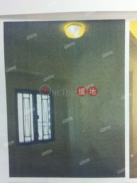 Wah Shing Building | 2 bedroom Flat for Sale 61-63 Java Road | Eastern District Hong Kong, Sales, HK$ 5.5M
