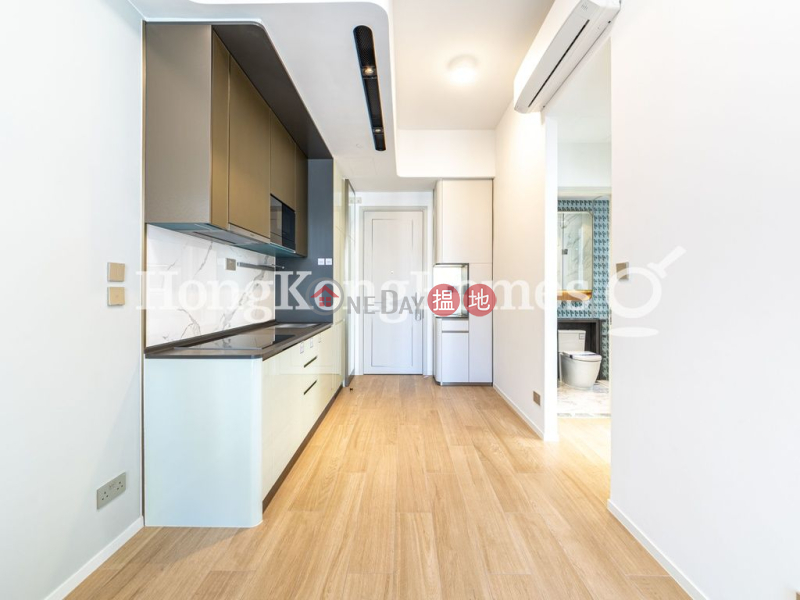 榮利樓-未知住宅-出租樓盤|HK$ 38,000/ 月