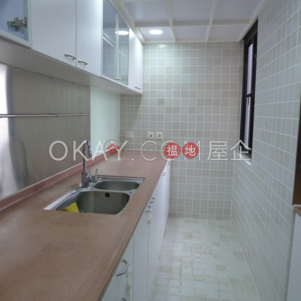 HK$ 52,000/ month Parkview Club & Suites Hong Kong Parkview | Southern District Rare 2 bedroom with parking | Rental