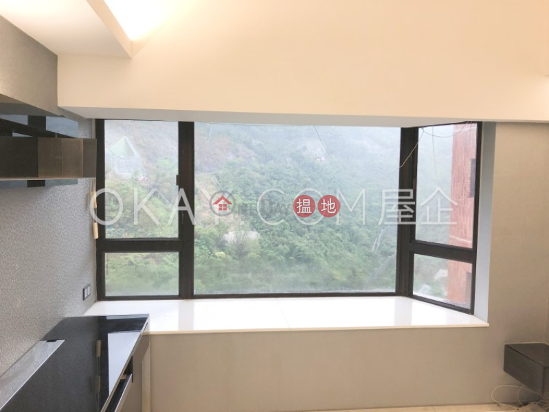 Tower 1 Ruby Court High Residential Sales Listings HK$ 92M