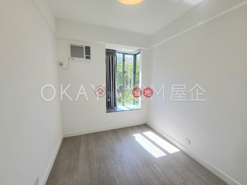 HK$ 40,000/ month, Discovery Bay, Phase 8 La Costa, Block 6 | Lantau Island, Luxurious 3 bedroom with balcony | Rental