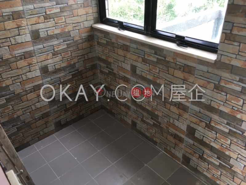 Property Search Hong Kong | OneDay | Residential, Sales Listings Gorgeous 2 bedroom with rooftop & parking | For Sale