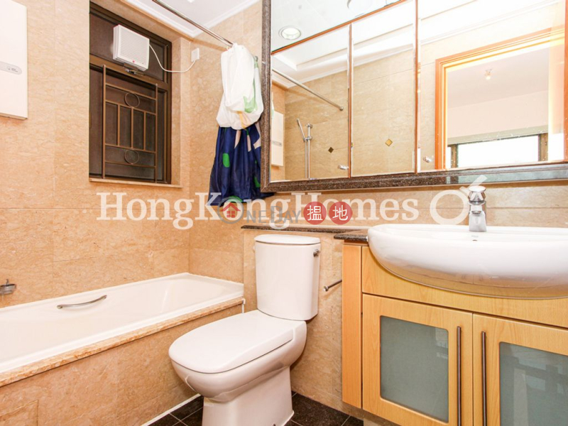 3 Bedroom Family Unit at The Belcher\'s Phase 2 Tower 6 | For Sale | The Belcher\'s Phase 2 Tower 6 寶翠園2期6座 Sales Listings