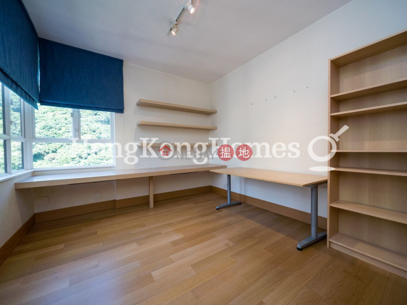 Property Search Hong Kong | OneDay | Residential, Rental Listings, 4 Bedroom Luxury Unit for Rent at Tregunter