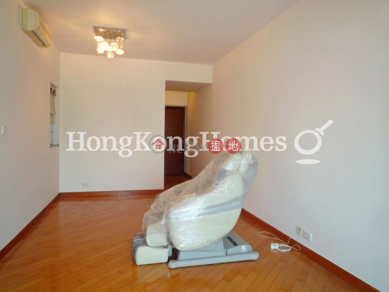 3 Bedroom Family Unit at Sorrento Phase 2 Block 2 | For Sale | 1 Austin Road West | Yau Tsim Mong Hong Kong | Sales HK$ 21.2M