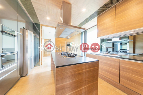 南灣坊7號 A座4房豪宅單位出租, 南灣坊7號 A座 No.7 South Bay Close Block A | 南區 (SOTHEBY-R364589-R)_0