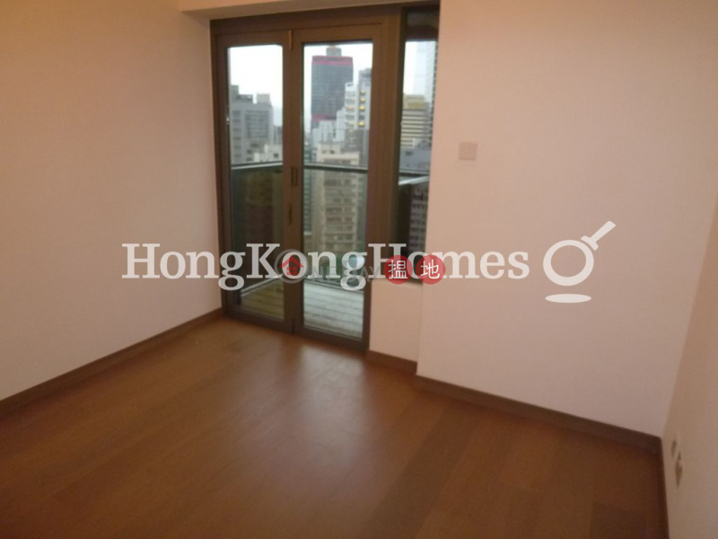 HK$ 11.8M, Centre Point | Central District 2 Bedroom Unit at Centre Point | For Sale