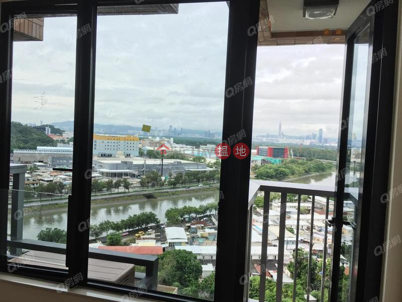 映御中層|住宅出售樓盤-HK$ 668萬