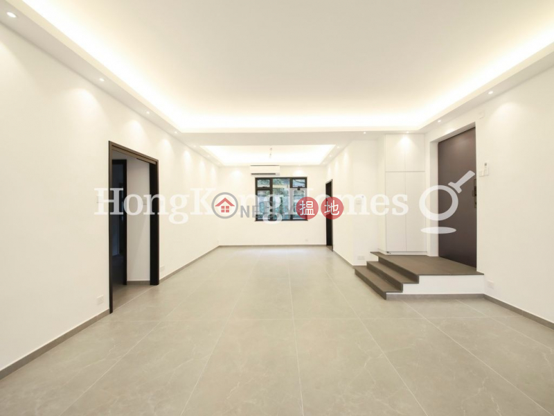 Breezy Court | Unknown | Residential | Rental Listings HK$ 88,000/ month
