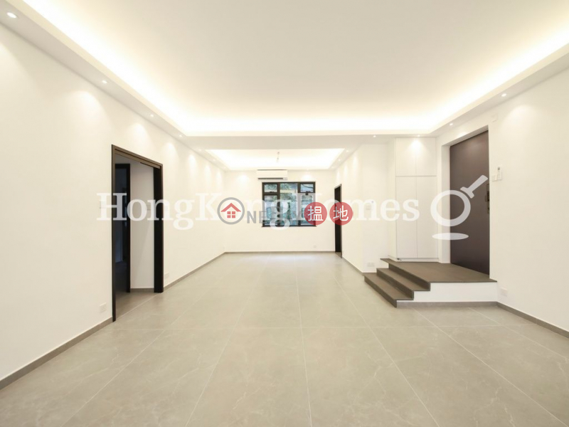 Breezy Court | Unknown | Residential | Rental Listings | HK$ 73,000/ month