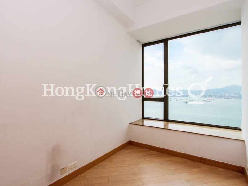 2 Bedroom Unit at Harbour One | For Sale, Harbour One 維壹 Sales Listings | Western District (Proway-LID171280S)