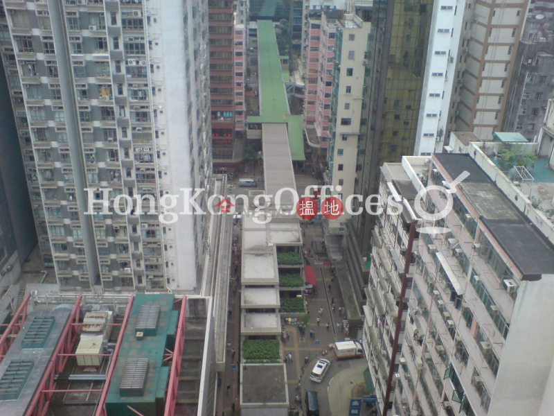 香港搵樓|租樓|二手盤|買樓| 搵地 | 寫字樓/工商樓盤出租樓盤-宜興大廈寫字樓租單位出租